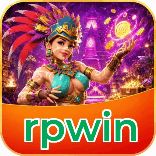 rpwin Verification
