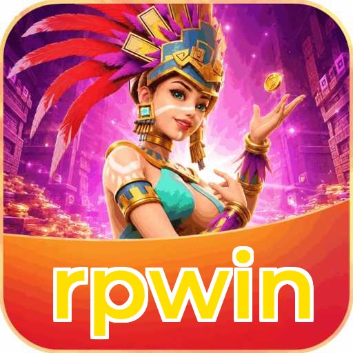 rpwin Tools