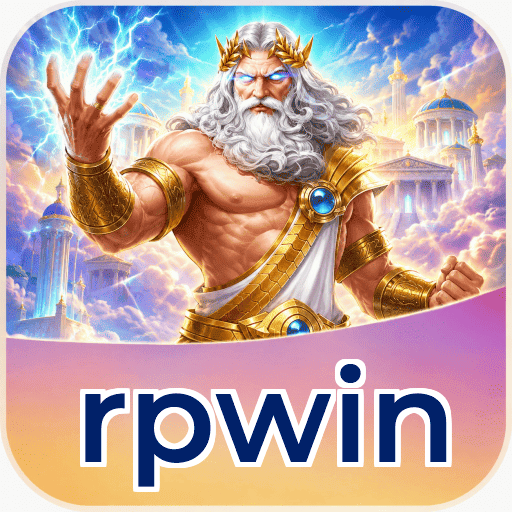 rpwin Verification