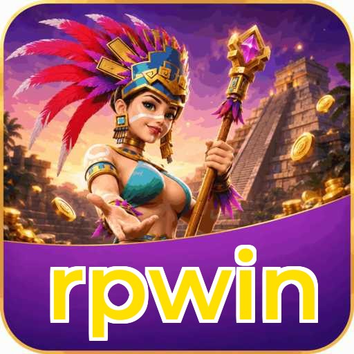rpwin APK Structure