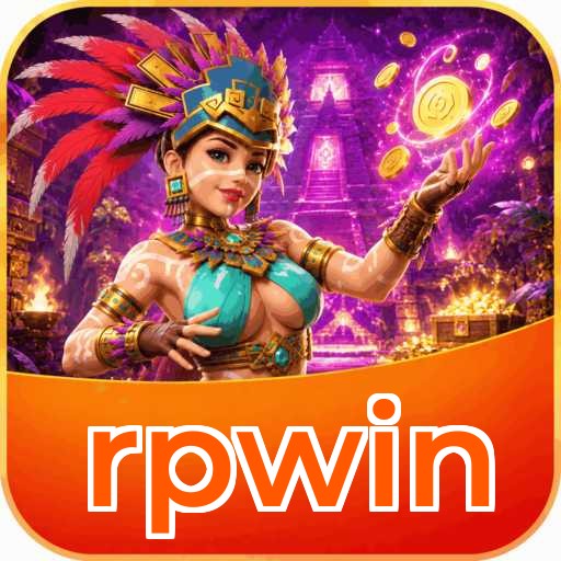 rpwin Tools