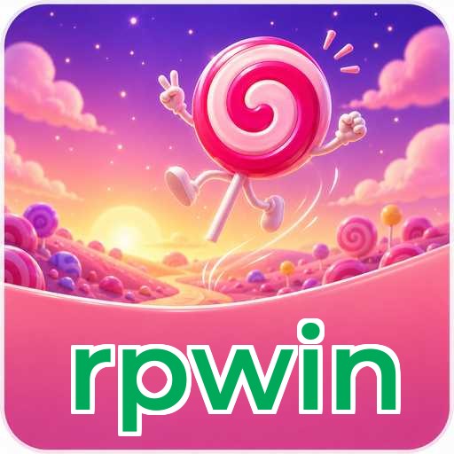 rpwin Verification
