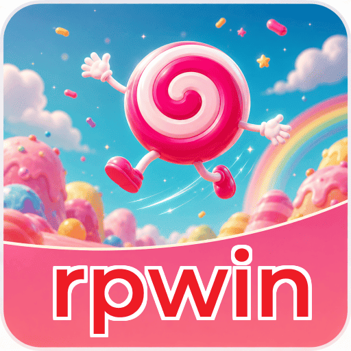 rpwin Download
