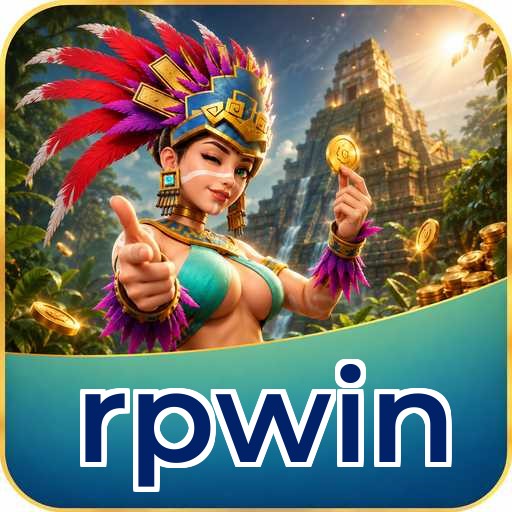 rpwin APK Structure