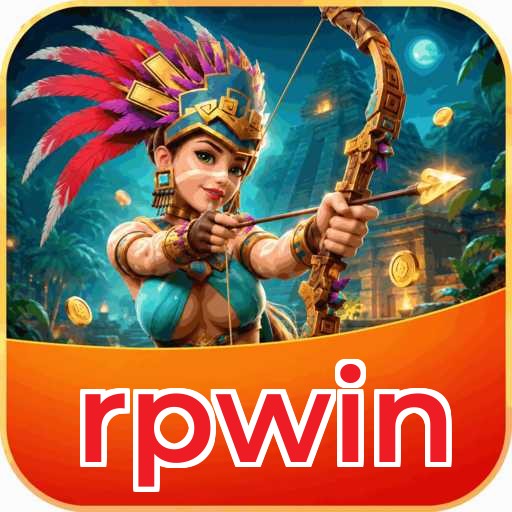 rpwin Components