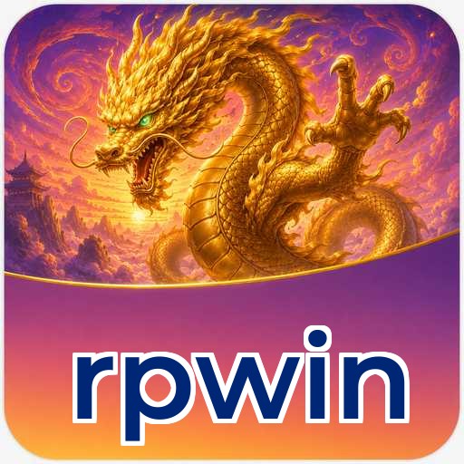 rpwin Tools