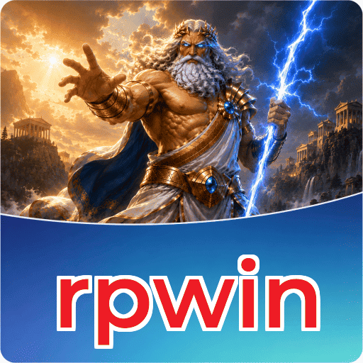 rpwin APK Structure