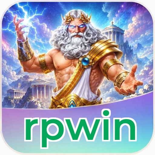 rpwin Signature