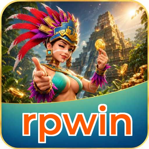 rpwin Technical Info