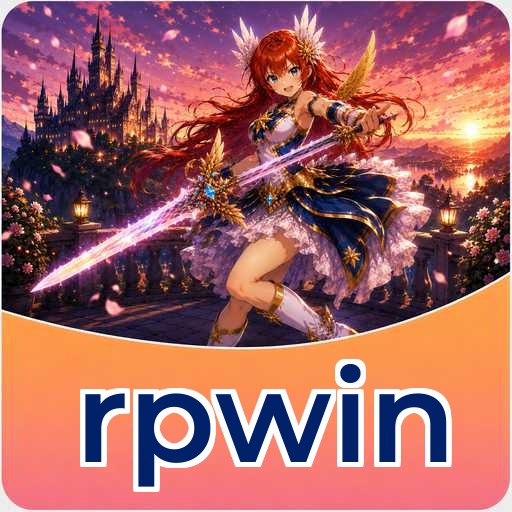 rpwin Verification