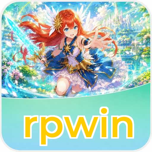 rpwin Components