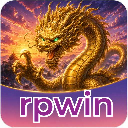 rpwin Technical Info