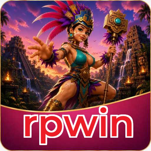 rpwin APK