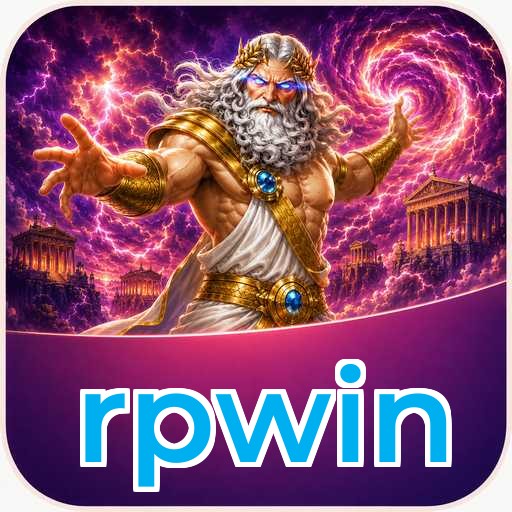 rpwin Verification