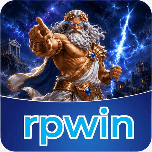 rpwin Technical Info
