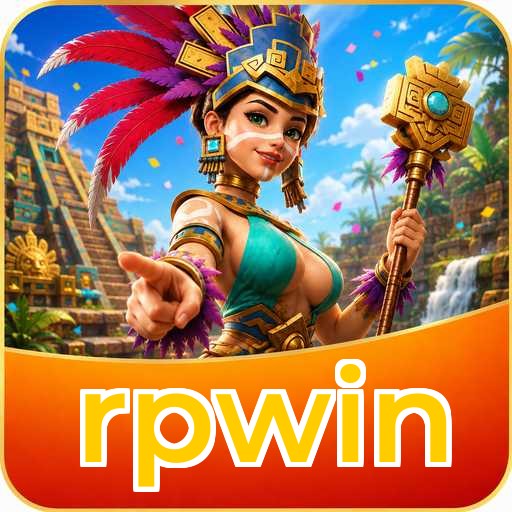 rpwin Signature