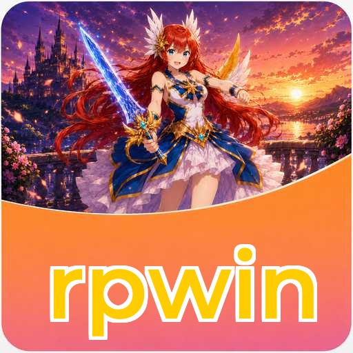 rpwin APK
