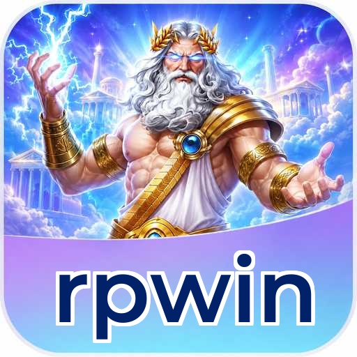 rpwin Tools
