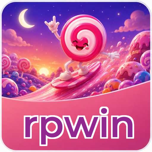 rpwin Download