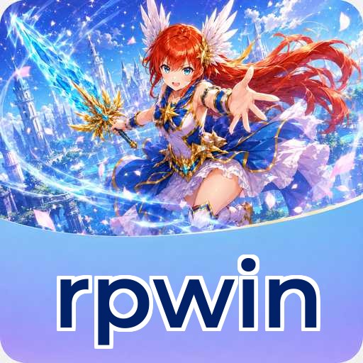 rpwin Tools