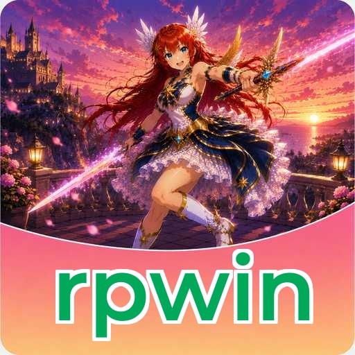 rpwin Signature