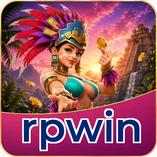 rpwin APK