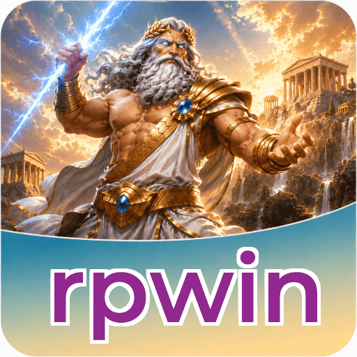 rpwin APK Structure